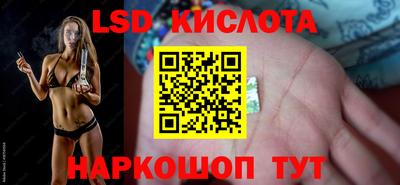 первитин Пугачёв